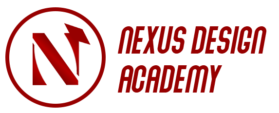 Nexus Design Academy