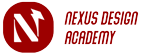 Nexus Design Academy